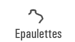 Epaulettes