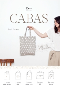 Tana Editions - Cabas