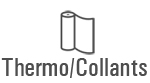 Collants / Thermocollants