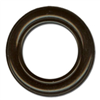 Oeillet Ø10mm laiton bronze