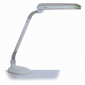 Lampe couture 18W