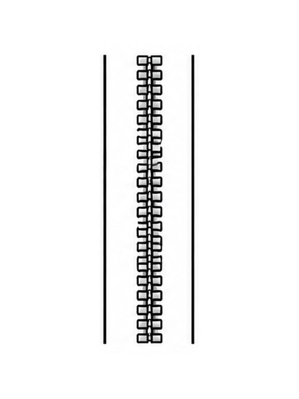 4 mm