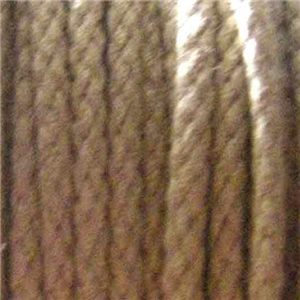 Cordon bourrage (3 mm)