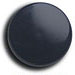 Calotte Plasticlac 32H6/4/13mm noir