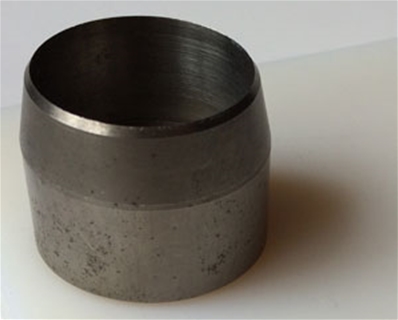 Emporte-pièce pour bouton (18 mm)