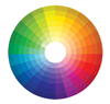Gamme coloris fil polyester Belfil-S 30-120