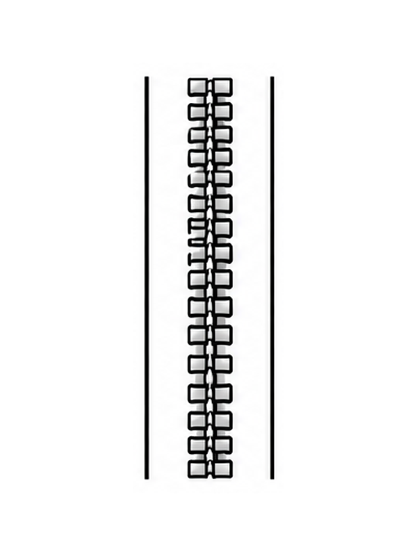 5 mm