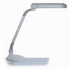 Lampe couture 18W