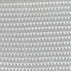 Sangle (30 mm - Blanc - Polypropylène)