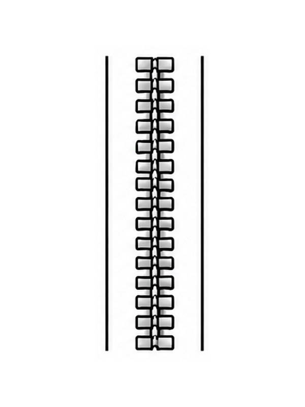 6 mm